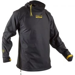 Gul RACE LITE SPRAYTOP