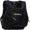 Gul GARDA 50N BUOYANCY AID