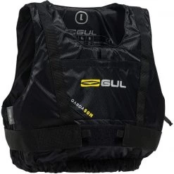 Gul GARDA 50N BUOYANCY AID