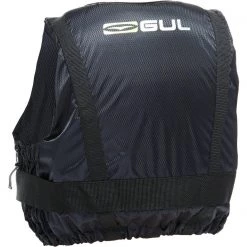 Gul GARDA 50N BUOYANCY AID -Gul Sales Shop 37188803 xxl a2