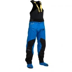 Gul SACO BIB TROUSERS