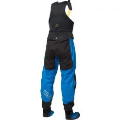 Gul SACO BIB TROUSERS -Gul Sales Shop 37188918 xxl a2