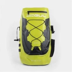 Gul DRY RUCKSACK