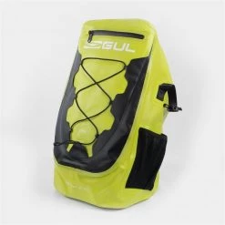 Gul DRY RUCKSACK -Gul Sales Shop 38190690 xxl a2
