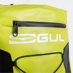 Gul DRY RUCKSACK -Gul Sales Shop 38190690 xxl a3