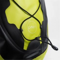 Gul DRY RUCKSACK -Gul Sales Shop 38190690 xxl a4