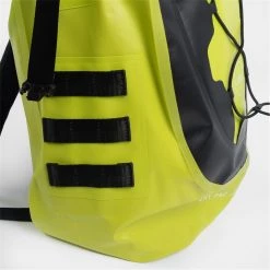 Gul DRY RUCKSACK -Gul Sales Shop 38190690 xxl a5