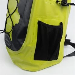 Gul DRY RUCKSACK -Gul Sales Shop 38190690 xxl a6