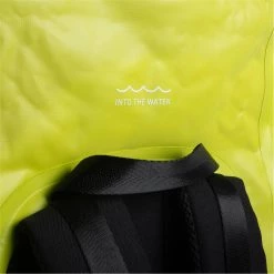 Gul DRY RUCKSACK -Gul Sales Shop 38190690 xxl a7