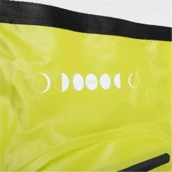 Gul DRY RUCKSACK -Gul Sales Shop 38190690 xxl a8