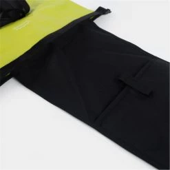 Gul DRY RUCKSACK -Gul Sales Shop 38190690 xxl a9