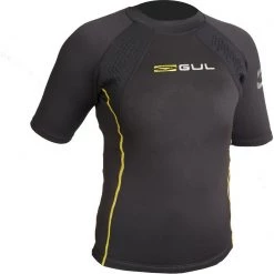 Gul EVOTHERM JUNIOR THERMAL SS FL