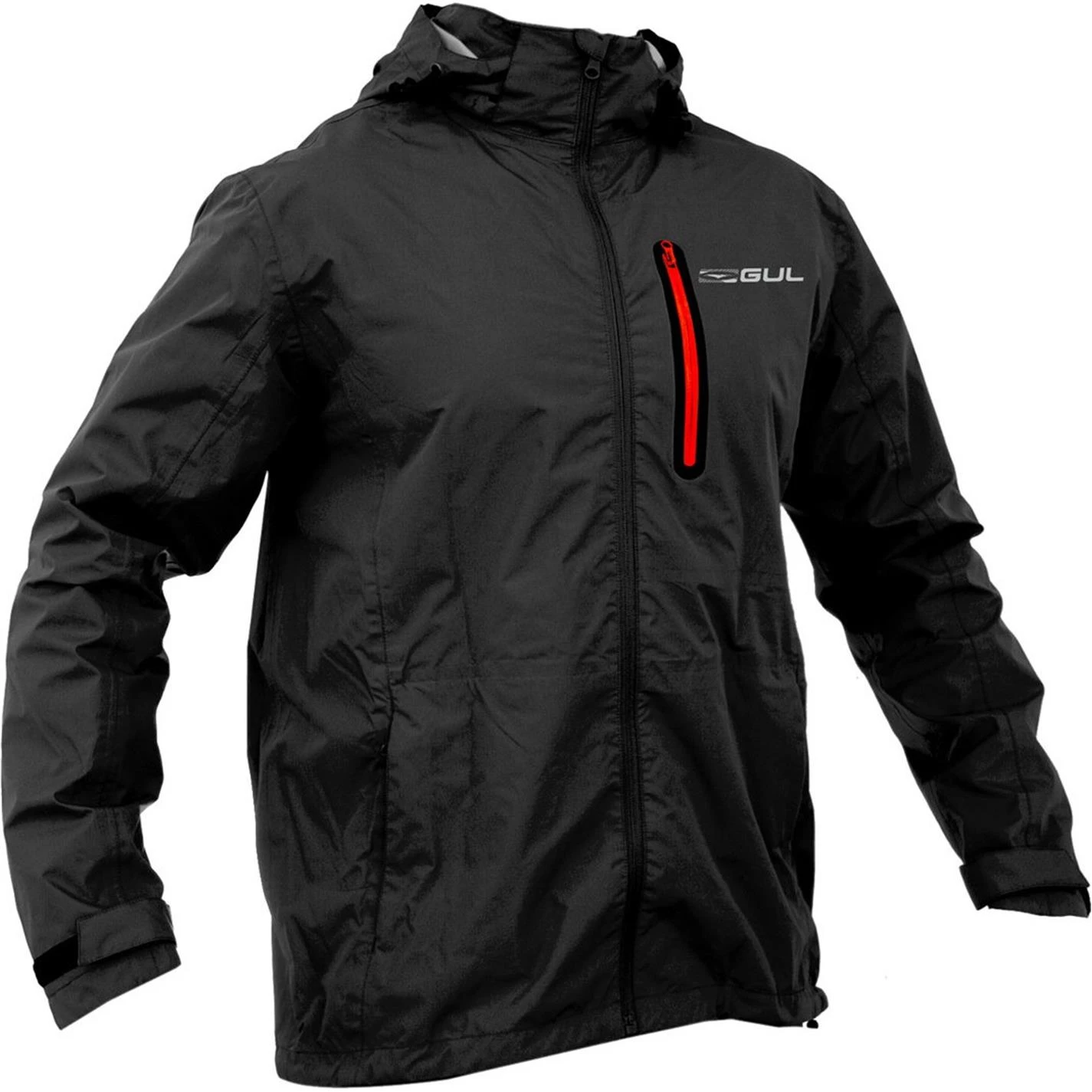 Gul CZ LIGHTWEIGHT JACKET 1 Gul CZ LIGHTWEIGHT JACKET