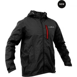 Gul CZ LIGHTWEIGHT JACKET 7 Gul CZ LIGHTWEIGHT JACKET -Gul Sales Shop 38344003 xxl a3