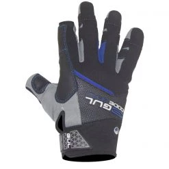 Gul CZ WINTER 3 FINGER GLOVE