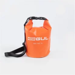 Gul 5L HVY DUTY DRY BAG