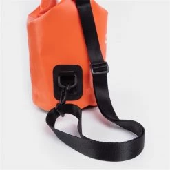 Gul 5L HVY DUTY DRY BAG -Gul Sales Shop 38756690 xxl a2