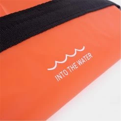 Gul 5L HVY DUTY DRY BAG -Gul Sales Shop 38756690 xxl a3