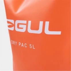 Gul 5L HVY DUTY DRY BAG -Gul Sales Shop 38756690 xxl a4