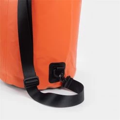 Gul 10L HVY DUTY DRY BAG -Gul Sales Shop 38756890 xxl a4