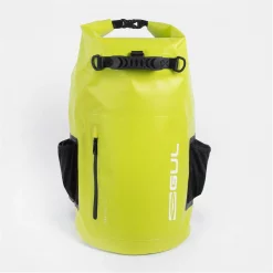 Gul 40L HVY DUTY DRY BACKPACK