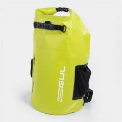 Gul 40L HVY DUTY DRY BACKPACK -Gul Sales Shop 38756990 xxl a2