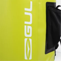 Gul 40L HVY DUTY DRY BACKPACK -Gul Sales Shop 38756990 xxl a3