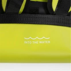 Gul 40L HVY DUTY DRY BACKPACK -Gul Sales Shop 38756990 xxl a5