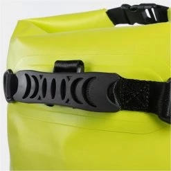 Gul 40L HVY DUTY DRY BACKPACK -Gul Sales Shop 38756990 xxl a6