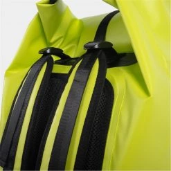 Gul 40L HVY DUTY DRY BACKPACK -Gul Sales Shop 38756990 xxl a7