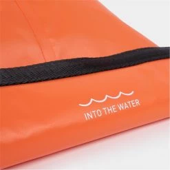 Gul 25L HVY DUTY DRY BAG -Gul Sales Shop 38757090 xxl a3