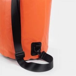 Gul 25L HVY DUTY DRY BAG -Gul Sales Shop 38757090 xxl a4