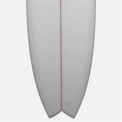 Gul CROSS MOD FISH SURFBOARD 6 Gul CROSS MOD FISH SURFBOARD -Gul Sales Shop 38859601 xxl a2