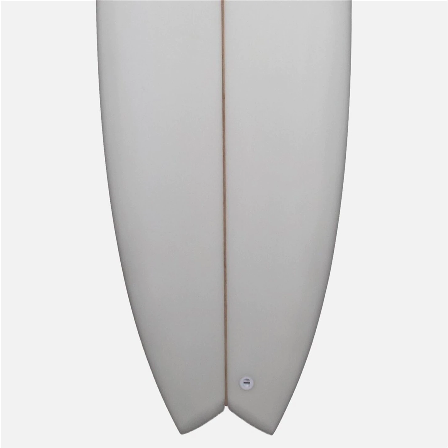 Gul CROSS MOD FISH SURFBOARD 3 Gul CROSS MOD FISH SURFBOARD - Image 3