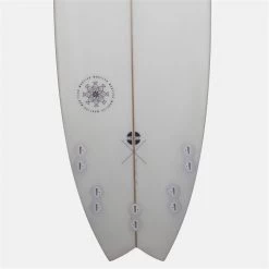 Gul CROSS MOD FISH SURFBOARD 7 Gul CROSS MOD FISH SURFBOARD -Gul Sales Shop 38859601 xxl a3