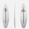 Gul RipABLE NEV SURFBOARD