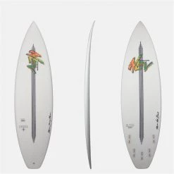 Gul RipABLE NEV SURFBOARD -Gul Sales Shop 38859790 xxl a2