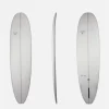 Gul CROSS MINI MAL SURFBOARD