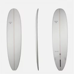 Gul CROSS MINI MAL SURFBOARD
