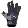 Gul CZ WINTER SHORT FINGER GLOVE