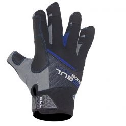 Gul CZ WINTER SHORT FINGER GLOVE