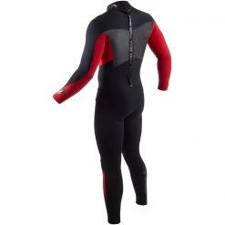 Gul Response 43 BS Steamer -Gul Sales Shop 40083403 xxl a2