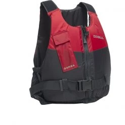 Gul GAMMA 50N BUOYANCY AID