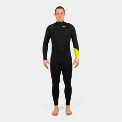 Gul Response FX CZ 32 BS Steamer