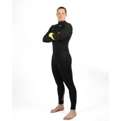 Gul Response FX CZ 32 BS Steamer -Gul Sales Shop 43043247 xxl a2