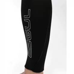 Gul Response FX CZ 32 BS Steamer -Gul Sales Shop 43043247 xxl a4