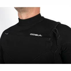 Gul Response FX CZ 32 BS Steamer -Gul Sales Shop 43043247 xxl a6