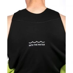 Gul Response FX CZ 32 BS Steamer -Gul Sales Shop 43043247 xxl a7