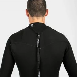 Gul RESPONSE FX 32 BS STEAMER -Gul Sales Shop 44038347 xxl a3