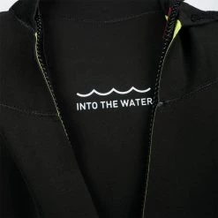 Gul RESPONSE FX 32 BS STEAMER -Gul Sales Shop 44038347 xxl a4